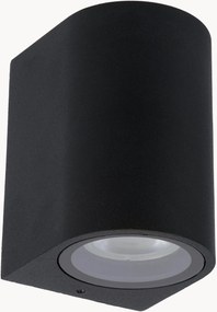 Outdoor wandlamp Zaro