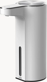 Zeepdispenser Aroma Smart
