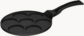 Pannenkoekenpan Berlinger Haus met antiaanbaklaag