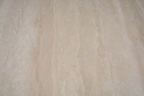 Tuinset 6 personen 210 cm Rope Taupe Coco Livo/Livo