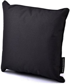 Extreme Lounging B-cushion Sierkussen - Zwart