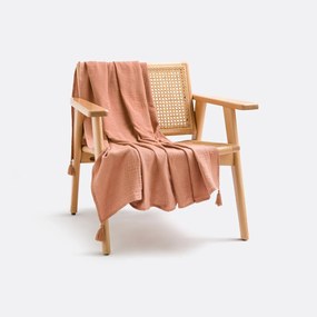 Plaid in tetra, Kumla