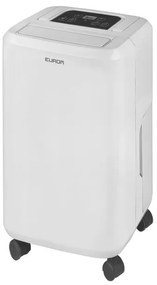 Eurom Luchtontvochtiger DryBest 20 Dehumidifier 370980