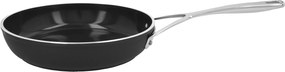 Demeyere Alu Pro 5 Koekenpan Ceraforce 24 cm - Alu Pro 5 - Demeyere