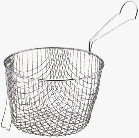 Frituurmand Kitchencraft