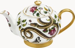 Theepot