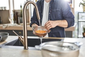 ZWILLING Table Vergiet 24 cm - Table - ZWILLING