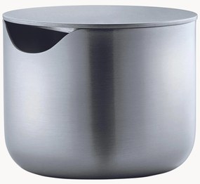 Suikerpot Basic