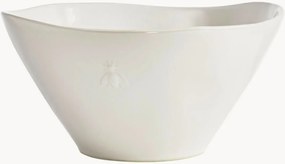 Serveerschaal Abeille