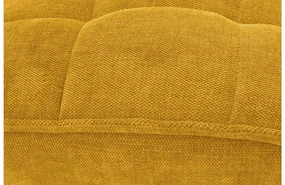 Goossens Counterstoel Ronnie, Counterstoel, zithoogte 65 cm