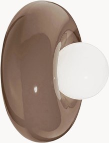 Wandlamp Bumbum