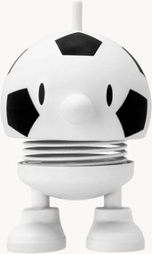 Decoratief object Player