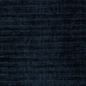 Zuiver Hunter 3 Zits Bank Navy
