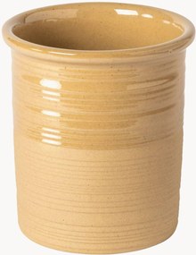 Keukengereihouder Scotia