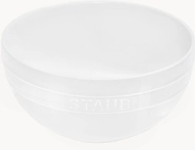Schaal Staub van keramiek