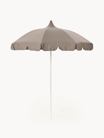 Parasol Pagoda, Ø 200 cm