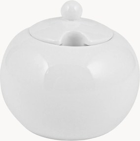 Bone China suikerkom Ariadna