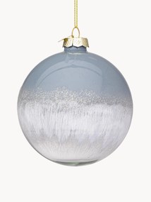 Kerstballen Elegance, verschillende setgroottes