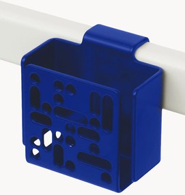 Opbergmand Remote