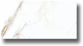 Vloertegel 60x120 Cm Marmerlook Nevada Gold NR112