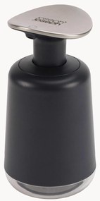 Zeepdispenser Presto