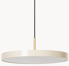 LED hanglamp Asteria