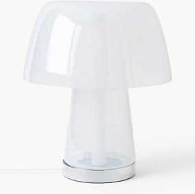 Grote LED tafellamp Kian