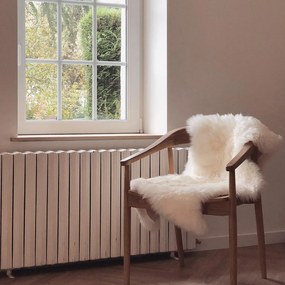 Bedmatje in imitatiebont, Livio