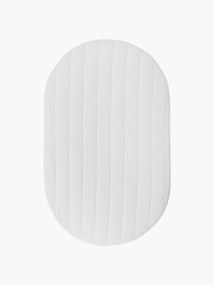 Handgemaakte koudschuimmatras Kai