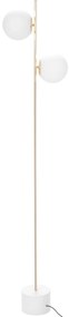 Staande lamp APP916-2F