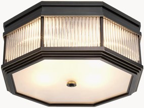 Plafondlamp Bagatelle