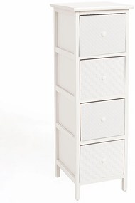 Clypto Smalle Ladenkast 4 Laden