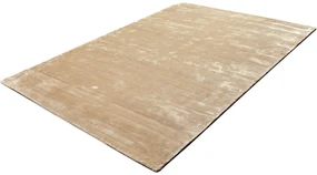 Goossens Vloerkleed Scilla, 190 x 290 cm