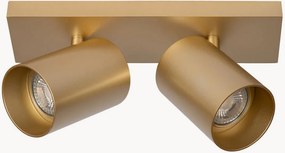 Plafondlamp Nuo 2