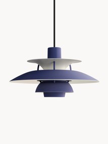 Hanglamp PH 5 Mini