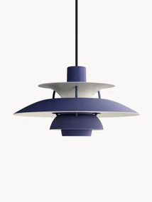Hanglamp PH 5 Mini