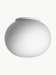 Plafondlamp Glo-Ball C/W Zero