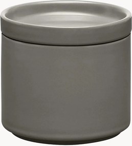 Voedselopslagpot Pilar