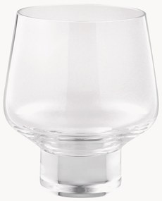 Mondgeblazen cocktailglas Koyoi