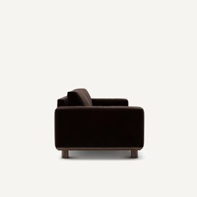 Fluwelen bank, CEREA