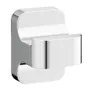 Crosswater Rotar Badjashaak - Chroom RT021C