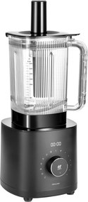 ZWILLING Enfinigy Blender Pro, BLDC Motor, ingebouwde schaal - Enfinigy - ZWILLING