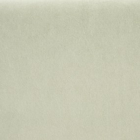 Voetensteun in stonewashed fluweel, JACOPO