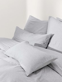 Jersey dekbedovertrek Gorgy