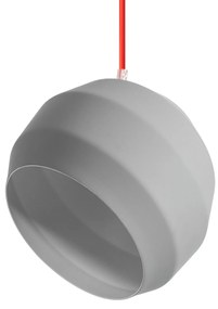 APP384-3CPR hangende drievoudige plafondlamp