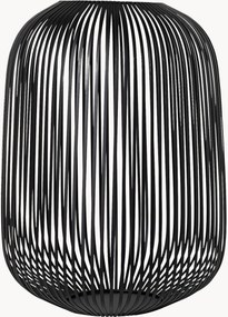 Windlicht Lito, H 45 cm