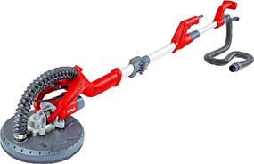 Einhell TC-DW 225 Wandschuurmachine