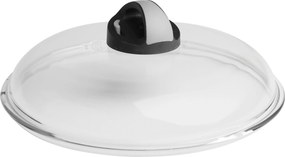 BALLARINI Specials Deksel 16 cm, Glas - Specials - BALLARINI