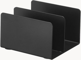 Plankorganizer Tower