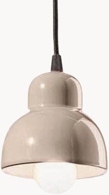 Hanglamp Berimbau